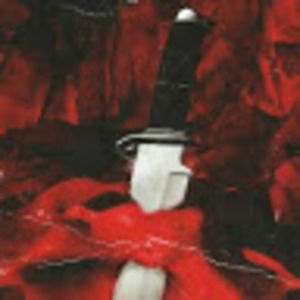 Meet your Posher, All_